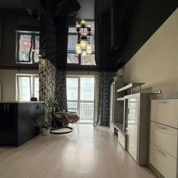Продается 3-х комнатная квартира, 85 м²