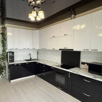 Продается 3-х комнатная квартира, 85 м²
