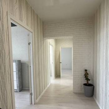 Продается 3-х комнатная квартира, 85 м²