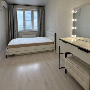 Продается 3-х комнатная квартира, 85 м²
