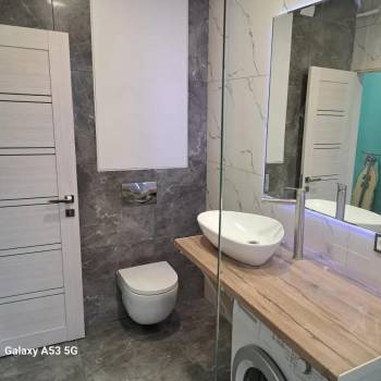 Продается 2-х комнатная квартира, 60 м²