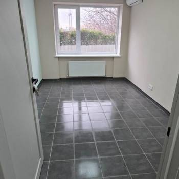 Сдается Офис, 38 м²