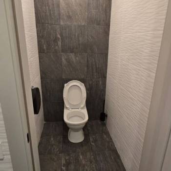 Сдается Офис, 38 м²