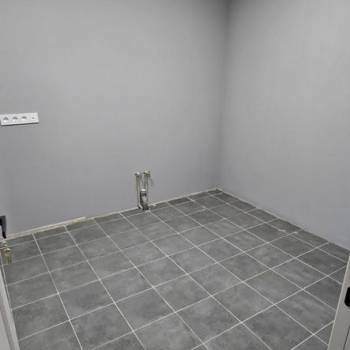 Сдается Офис, 38 м²