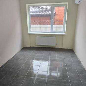 Сдается Офис, 38 м²