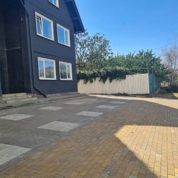 Сдается Офис, 38 м²