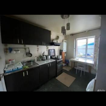 Сдается Комната, 20 м²