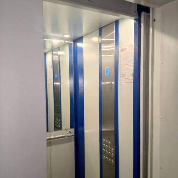 Продается 3-х комнатная квартира, 69,1 м²