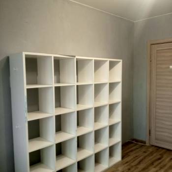 Продается 3-х комнатная квартира, 69,1 м²