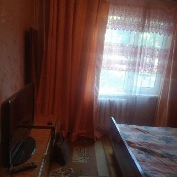 Продается 3-х комнатная квартира, 68 м²
