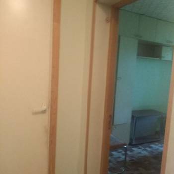 Продается 3-х комнатная квартира, 68 м²