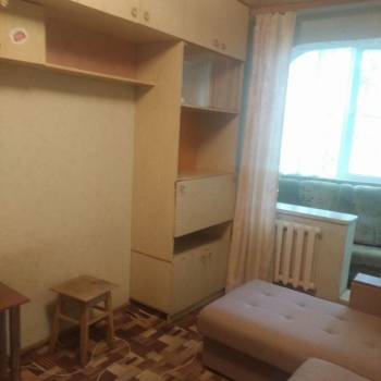 Продается 3-х комнатная квартира, 68 м²