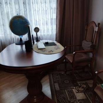 Продается 3-х комнатная квартира, 61,3 м²