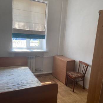 Сдается 2-х комнатная квартира, 36,1 м²