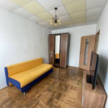 Сдается 2-х комнатная квартира, 36,1 м²