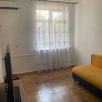 Сдается 2-х комнатная квартира, 36,1 м²