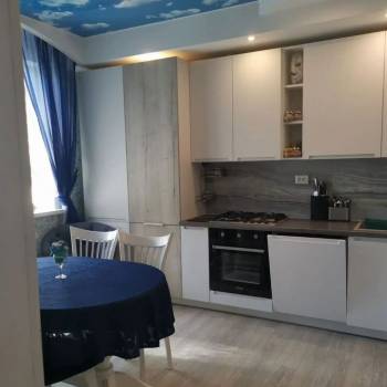 Продается Дом, 148 м²