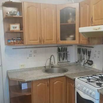 Продается 2-х комнатная квартира, 47,2 м²
