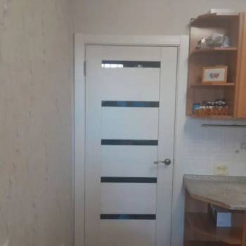 Продается 2-х комнатная квартира, 47,2 м²
