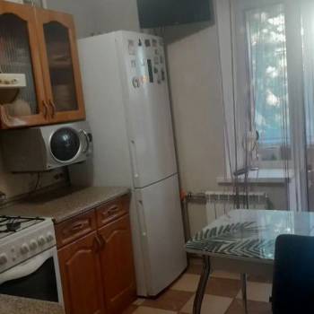 Продается 2-х комнатная квартира, 47,2 м²