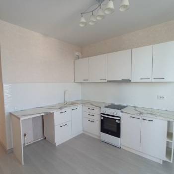 Продается 2-х комнатная квартира, 52,2 м²