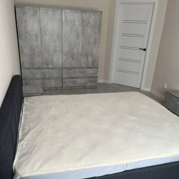 Сдается 1-комнатная квартира, 34,1 м²