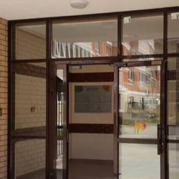 Продается 1-комнатная квартира, 35 м²