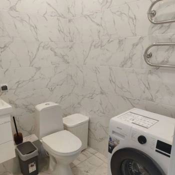 Сдается 1-комнатная квартира, 47 м²