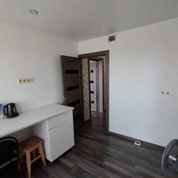 Сдается 1-комнатная квартира, 34,9 м²