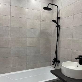 Сдается 1-комнатная квартира, 37,3 м²