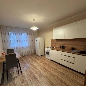 Сдается 2-х комнатная квартира, 61,4 м²