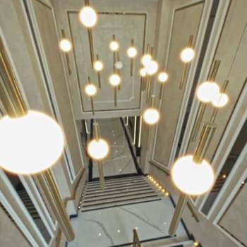 Продается 1-комнатная квартира, 44 м²