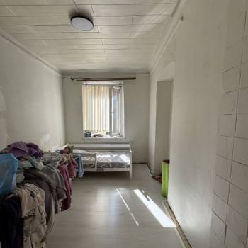 Продается 2-х комнатная квартира, 30 м²