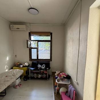 Продается 2-х комнатная квартира, 30 м²