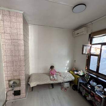 Продается 2-х комнатная квартира, 30 м²