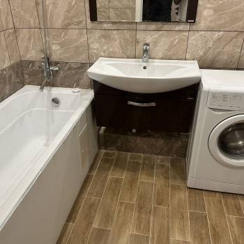 Сдается 2-х комнатная квартира, 62 м²