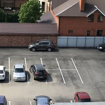 Сдается Офис, 22 м²