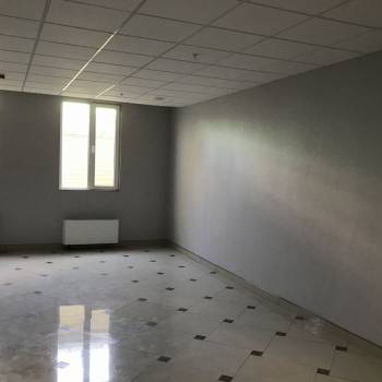 Сдается Офис, 22 м²