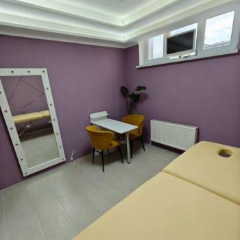 Сдается Нежилое помещение, 15 м²