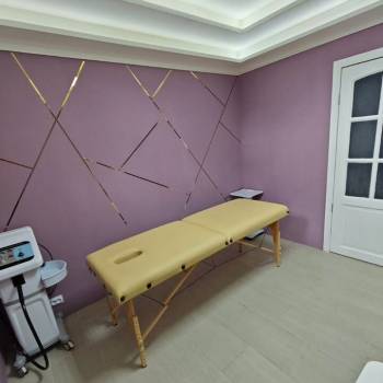Сдается Нежилое помещение, 15 м²