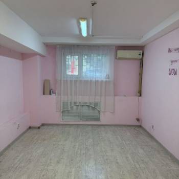 Сдается Нежилое помещение, 18 м²