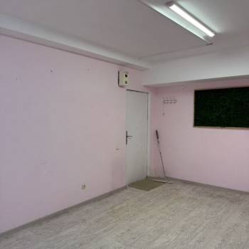Сдается Нежилое помещение, 18 м²