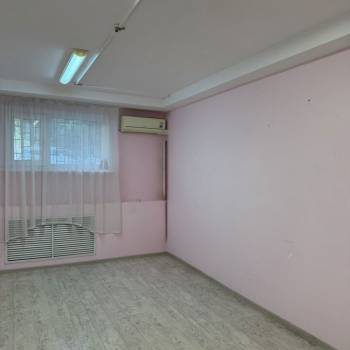 Сдается Нежилое помещение, 18 м²
