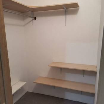 Сдается 1-комнатная квартира, 41 м²