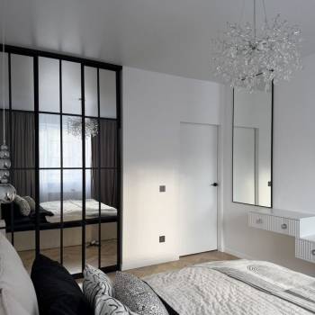 Продается 2-х комнатная квартира, 38 м²
