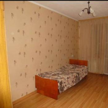Продается 3-х комнатная квартира, 61,2 м²