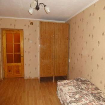 Продается 3-х комнатная квартира, 61,2 м²