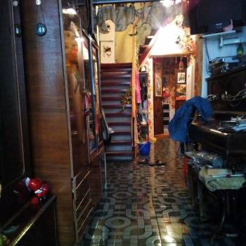 Продается Многокомнатная квартира, 104 м²