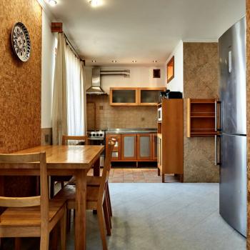 Продается 3-х комнатная квартира, 65 м²