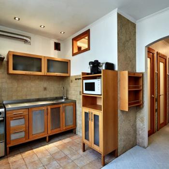 Продается 3-х комнатная квартира, 65 м²